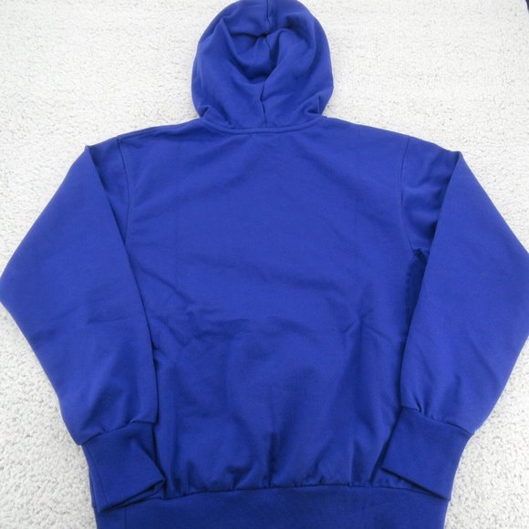 Nike Standard Issue Space Jam Bunny Hoodie Mens Size Small NEW - Picture 7 of 11